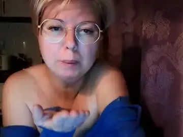 Chaturbate Live Sex Cam of stasya_07