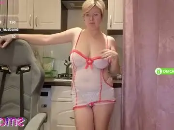 Chaturbate Best Webcam of stasya_07