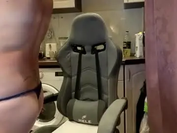 Chaturbate Adult Webcams of stasya_07