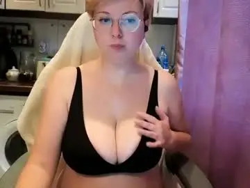 Chaturbate Free Live Porn of stasya_07