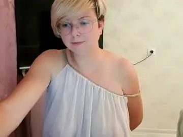 Chaturbate Watch Live Sex Cams of stasya_07