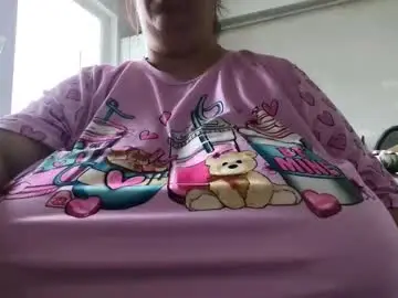 Chaturbate Live Sex Cam of sweettm