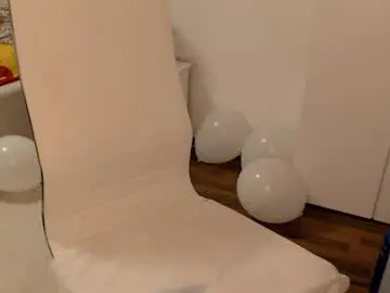 Chaturbate Live Sex of sweettm