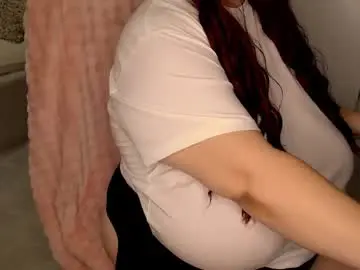 Chaturbate Best Webcam of sweettm