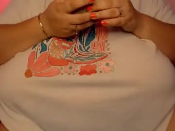 Chaturbate Sex Chat of sweettm