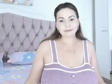 Chaturbate Live Porn of xxxgreatshow