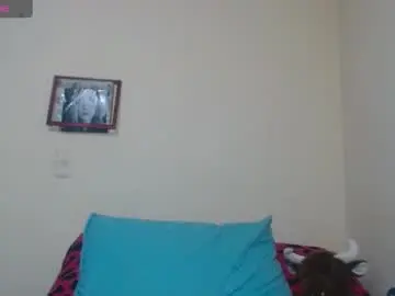 Chaturbate Free Live Porn of zia_craft