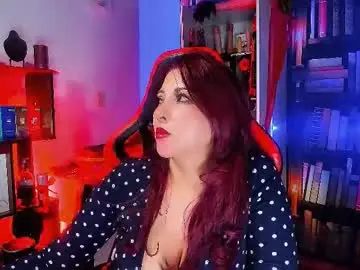 Chaturbate Adult Video Chat of 2diamond_eyes