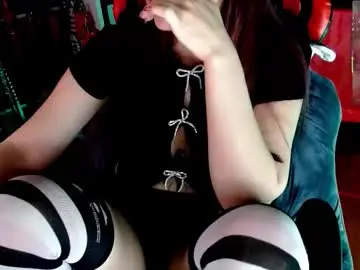 Chaturbate Live Sex of 2diamond_eyes