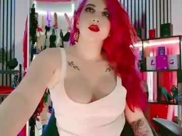 Chaturbate Adult Video Chat of 2diamond_eyes