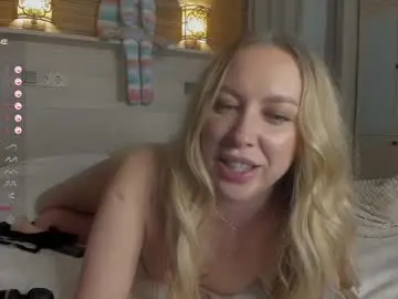 Chaturbate Free Porn Cam of _mari_