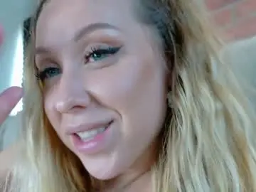 Chaturbate Private Sex Chat of _mari_