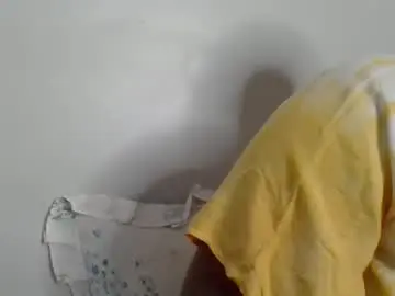 Chaturbate Adult Webcam of alesha_