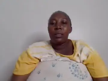 Chaturbate Live Sex of alesha_