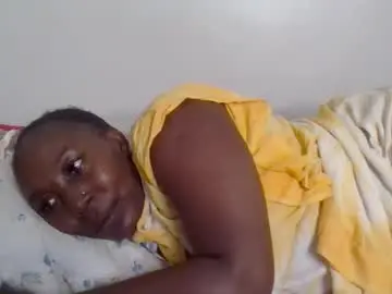 Chaturbate Sex Chat of alesha_