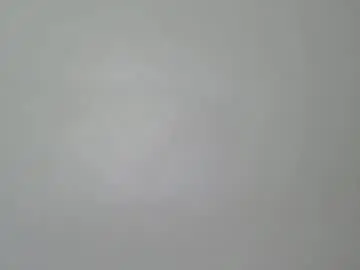 Chaturbate Private Sex Chat of alesha_