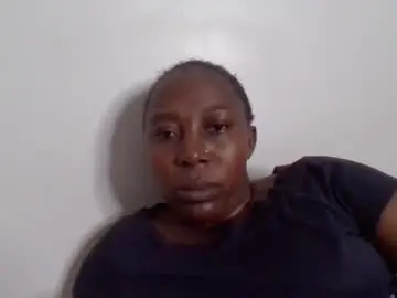 Chaturbate Adult Webcams of alesha_