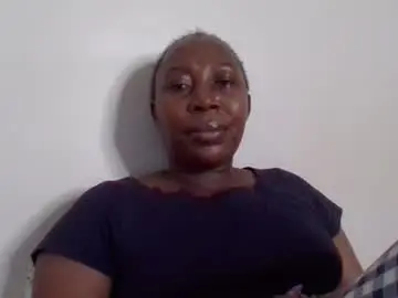 Chaturbate Best Webcam of alesha_