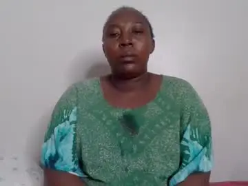 Chaturbate Free Porn Cam of alesha_