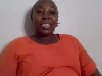 Chaturbate Best Webcam of alesha_