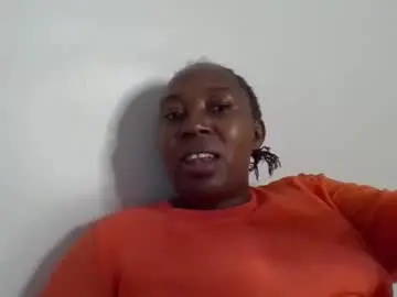 Chaturbate Private Sex Chat of alesha_