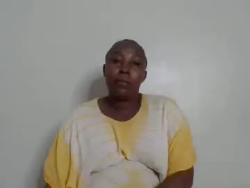 Chaturbate Live Porn of alesha_