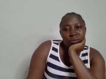 Chaturbate Live Sex Cam of alesha_