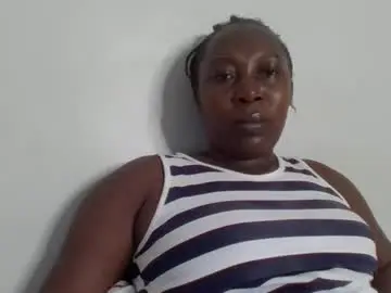 Chaturbate Watch Live Sex Cams of alesha_