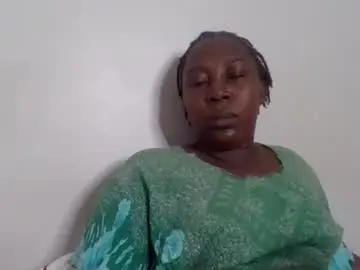 Chaturbate Live Sex of alesha_