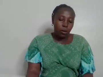 Chaturbate Live Sex Cam of alesha_