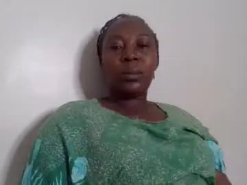 Chaturbate Watch Live Sex Cams of alesha_