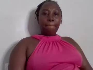 Chaturbate Live Sex Cam of alesha_