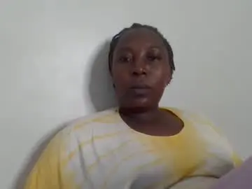 Chaturbate Best live sex cam show of alesha_