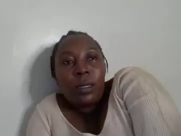 Chaturbate Sex Chat of alesha_