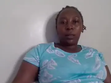 Chaturbate Live Sex of alesha_