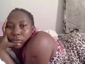 Chaturbate Best Webcam of alesha_