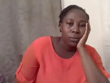 Chaturbate Watch Live Sex Cams of alesha_