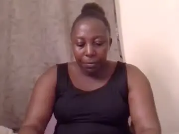 Chaturbate Best live sex cam show of alesha_