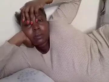 Chaturbate Live Porn of alesha_