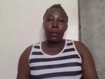 Chaturbate Best Webcam of alesha_