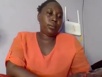 Chaturbate Best live sex cam show of alesha_