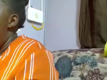 Chaturbate Adult Webcams of alesha_