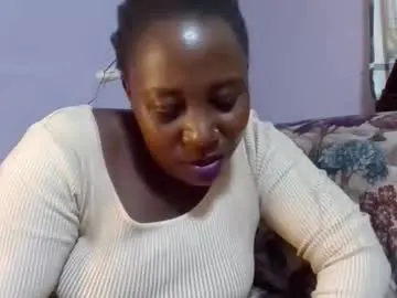 Chaturbate Live Sex Cam of alesha_