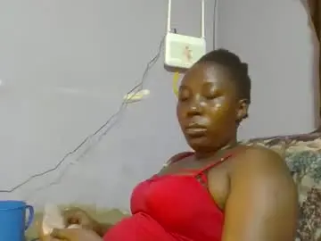 Chaturbate Sex Chat of alesha_