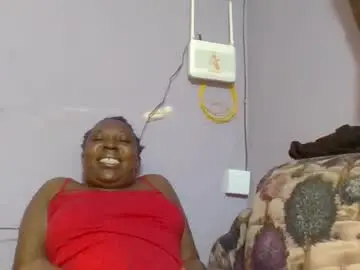 Chaturbate Sex Chat of alesha_