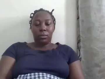 Chaturbate Best live sex cam show of alesha_
