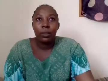 Chaturbate Sex Chat of alesha_