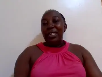 Chaturbate Free Porn Cam of alesha_