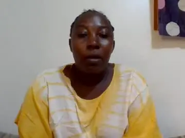 Chaturbate Sex Cam of alesha_