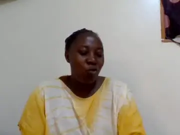 Chaturbate Adult Webcam of alesha_